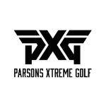Logo_s-01