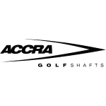Logo_s-03