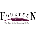 Logo_s-05