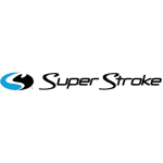 Logo_s-06