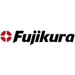 Logo_s-07