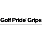 Logo_s-08
