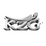 Logo_s-09
