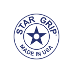Logo_s-13